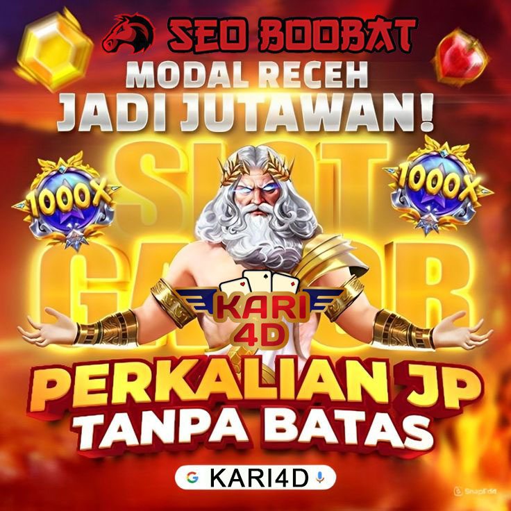 KARI4D